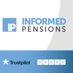 Informed Pensions