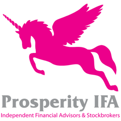 Ashley Townsend Prosperity IFA