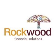 Rockwood Financial Solutions