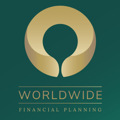 Worldwide Financial Planning Ltd