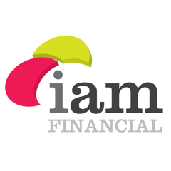 IAM Financial Planning Ltd