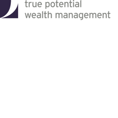 Andrew Mearing - True Potential Wealth Management