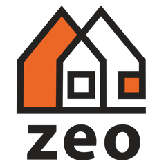 Zeo Mortgages