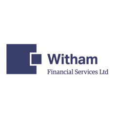 Witham Financial Services Ltd
