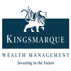Kingsmarque Wealth Management