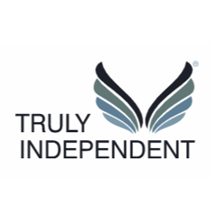 Gordon Lowrie at Truly Independent Ltd