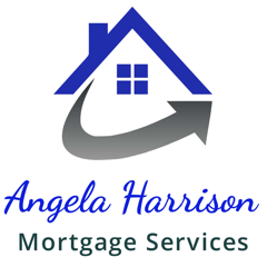 Angela Harrison Mortgage Services