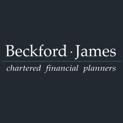 Beckford James Chartered Financial Planners