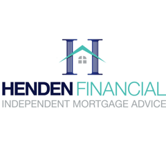 Henden Financial