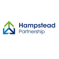 Hampstead Partnership