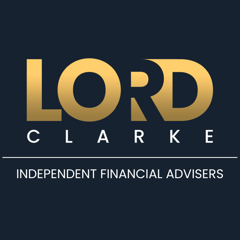 Lord Clarke Ltd