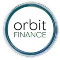 Tracy Agnew - Orbit Finance