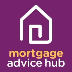 Mortgage Advice Hub