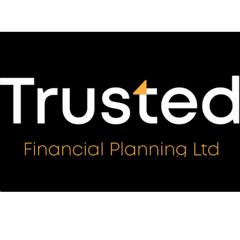 Trusted Financial Planning Limited