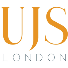 UJS London Ltd