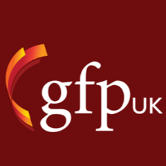 GFP UK