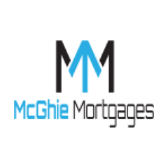 McGhie Mortgages