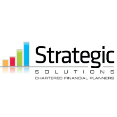 Strategic Solutions Chartered Financial Planners