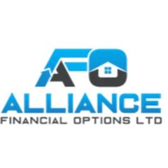 Steven Saunders at Alliance Financial Options ltd