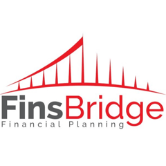 Finsbridge Financial Planning