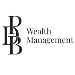 DPB Wealth Management Ltd