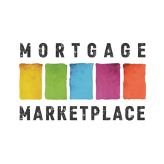 Esther Field - Mortgage Marketplace