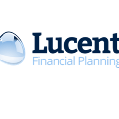 Lucent Financial Planning Ltd