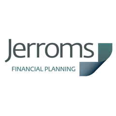 Jerroms Financial Planning