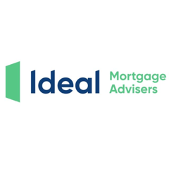 Ideal Mortgage Advisers