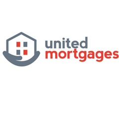 United Mortgages