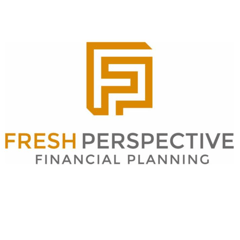Fresh Perspective Financial Planning Ltd