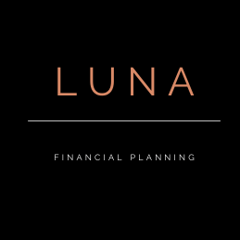 LUNA Financial Planning Ltd