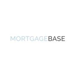 Mortgage Base