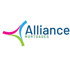 Alliance Mortgages