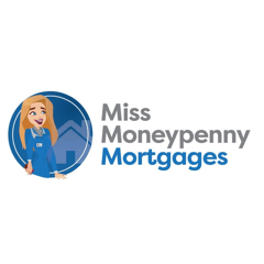 Miss Moneypenny Mortgages