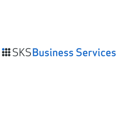 SKS Business Services