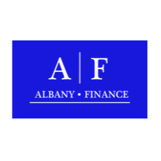 Albany Finance