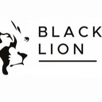 Black Lion Wealth Management
