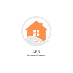 ABR Mortgage & Protection