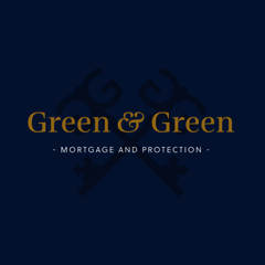 Green and Green Mortgage and Protection