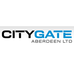 City Gate Aberdeen Limited