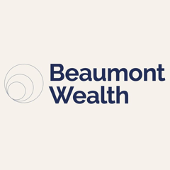 Beaumont Wealth