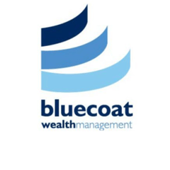 Bluecoat Wealth Management Ltd