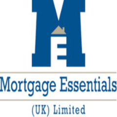 Mortgage Essentials (UK) Ltd