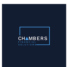 Chambers Financial Solutions ltd