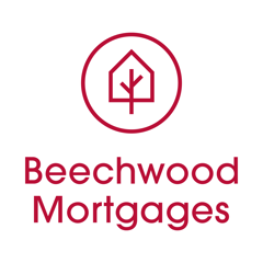Beechwood Mortgages