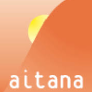 Dani - Mortgage and Protection Adviser at Aitana Financial Services