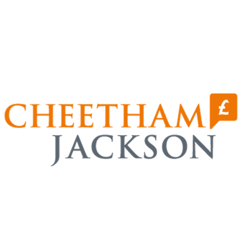 Adrian Jubb - Cheetham Jackson