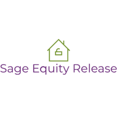 Sage Equity Release