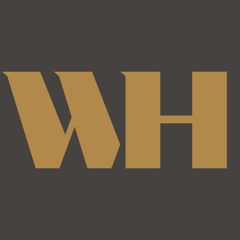William Highbourne Wealth Management